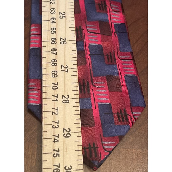 J. Garcia Emerald City Limited Edition Collection Forty-Six - Picture 5 of 9